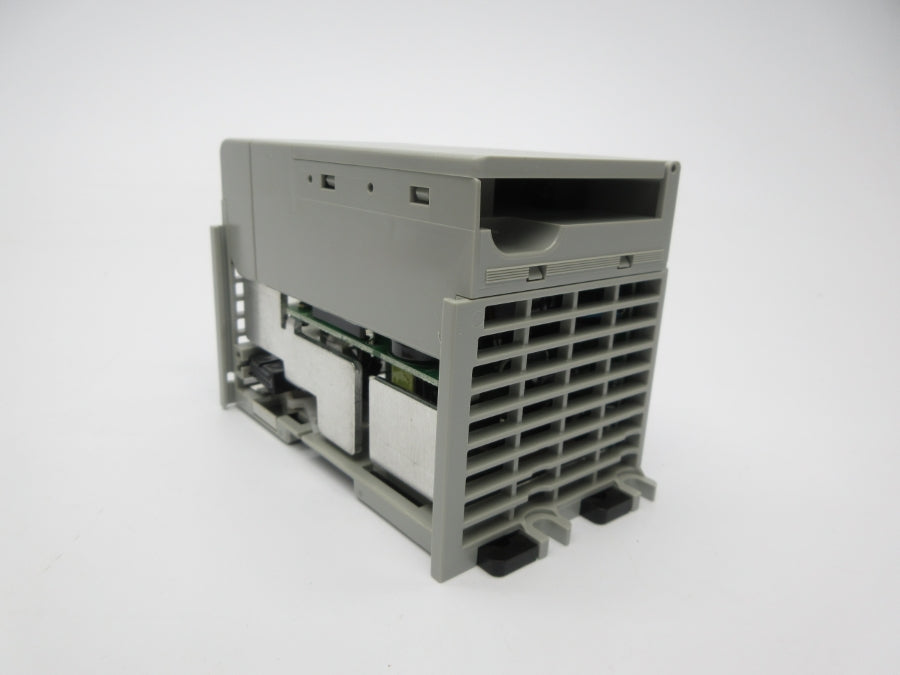 ALLEN BRADLEY 1769-PA4 SER. A 170-265VAC NSMP