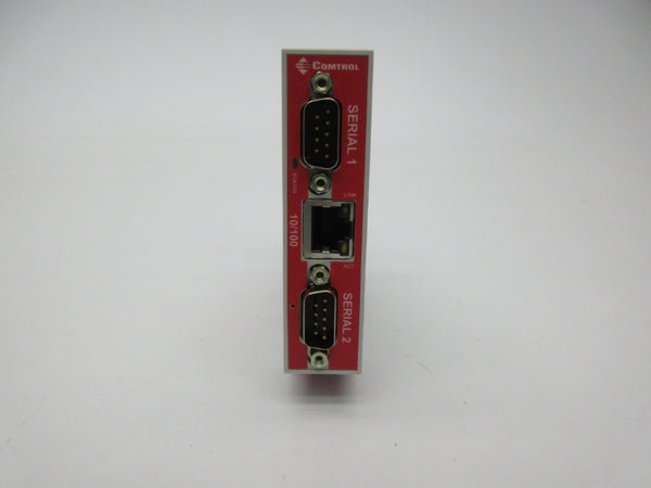 COMTROL 99551-7 6-30VDC NSMP