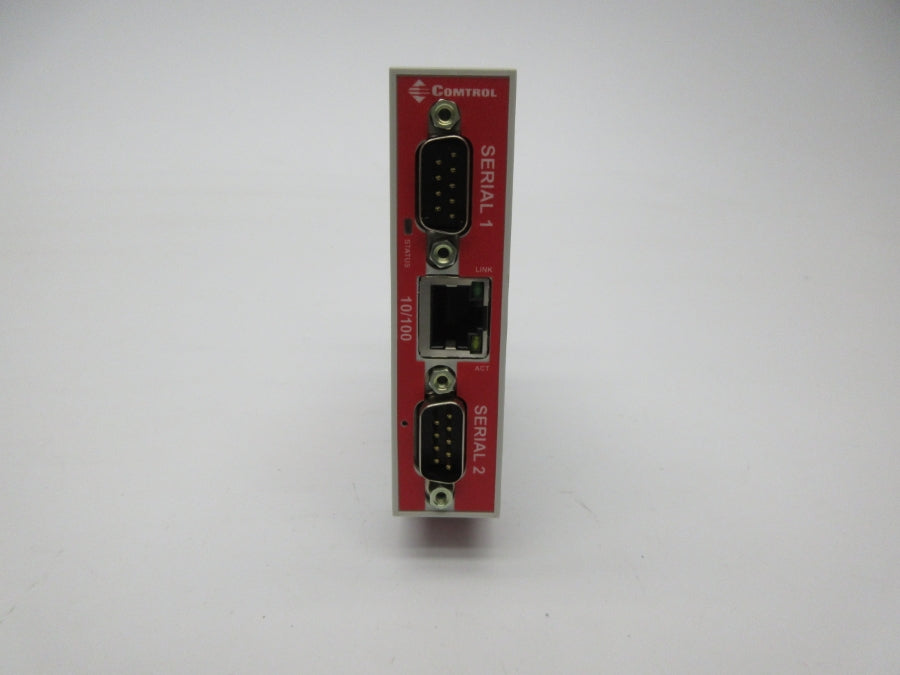 COMTROL 99551-7 6-30VDC NSMP