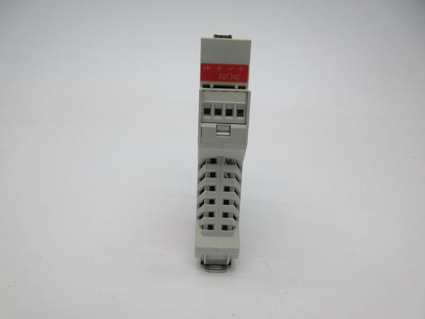 COMTROL 99551-7 6-30VDC NSMP