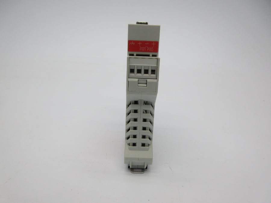 COMTROL 99551-7 6-30VDC NSMP