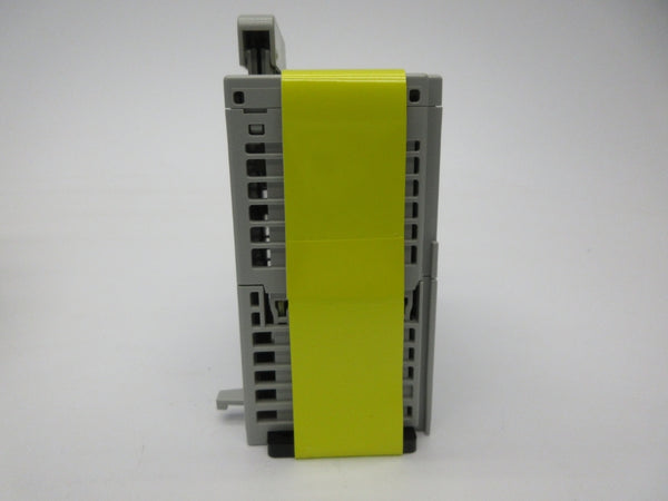 ALLEN BRADLEY 1768-L45 SER. C F/W 1.05 24VDC NSMP