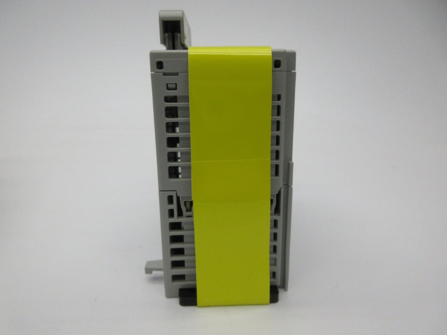 ALLEN BRADLEY 1768-L45 SER. C F/W 1.05 24VDC NSMP