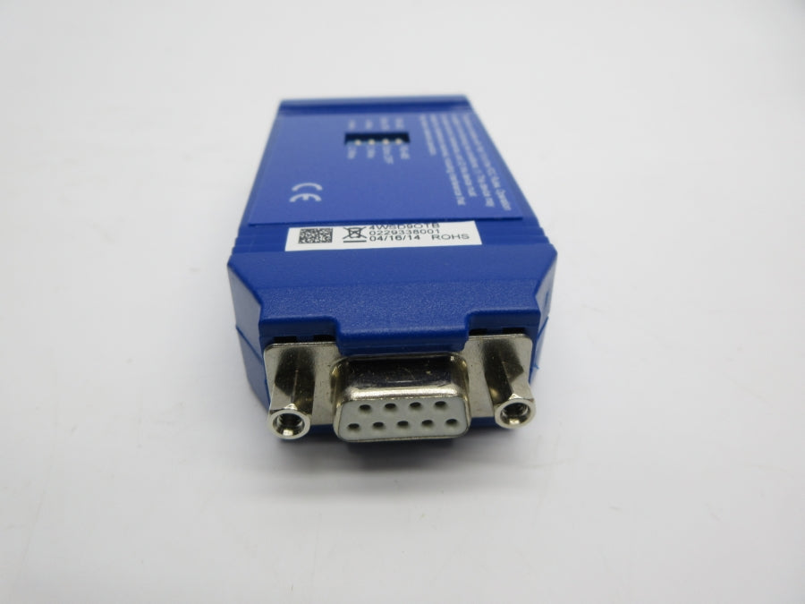B&B ELECTRONICS 4WSD9OTB 10-48VDC NSMP