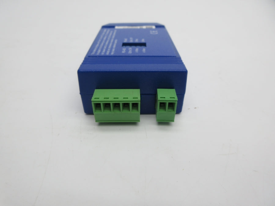 B&B ELECTRONICS 4WSD9OTB 10-48VDC NSMP