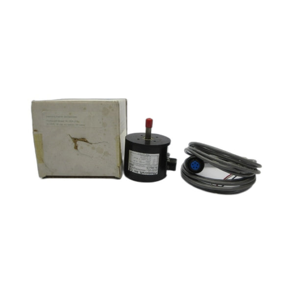 PHOTOCRAFT RL-30AJ/15 15A NSMP