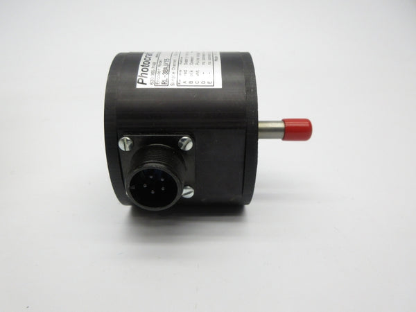 PHOTOCRAFT RL-30AJ/15 15A NSMP