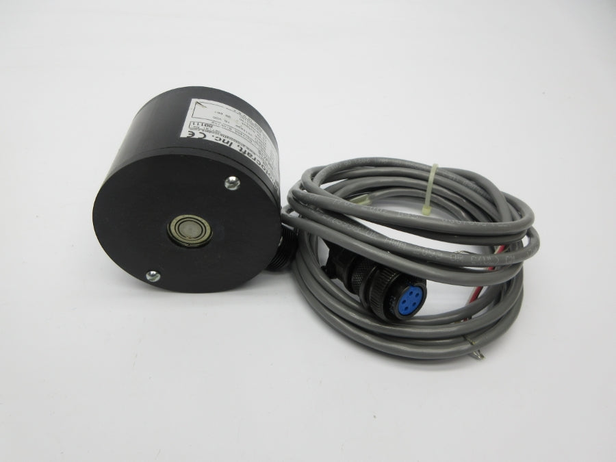 PHOTOCRAFT RL-30AJ/15 15A NSMP