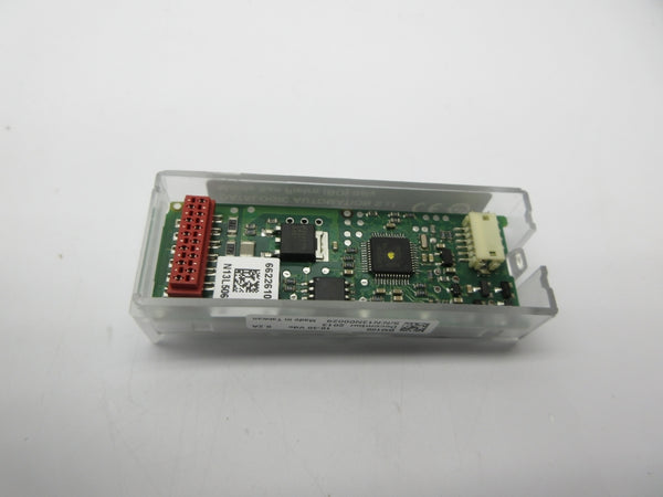 DATALOGIC BM100 93ACC1808 10-30VDC NSMP