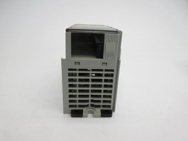 ALLEN BRADLEY 1769-OA16 SER. A F/W 3.1 120/240VAC NSMP