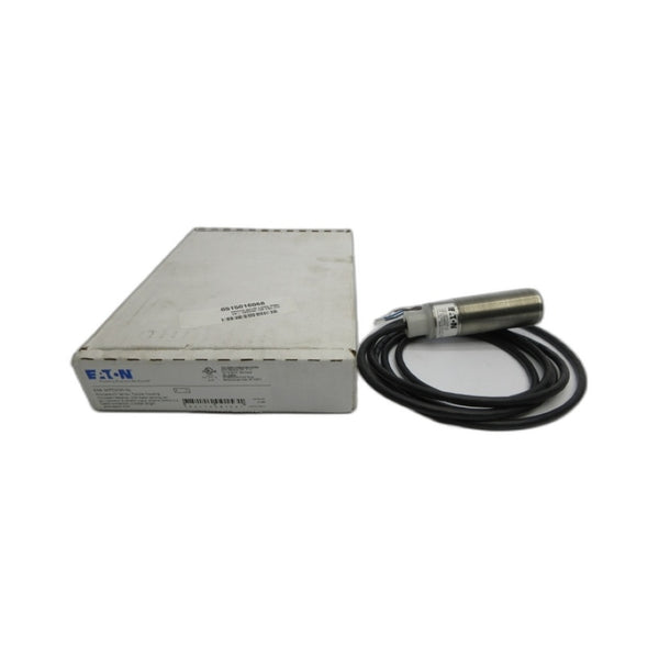 EATON E58-30TD250-GL SER. A1 20-132VAC NSMP
