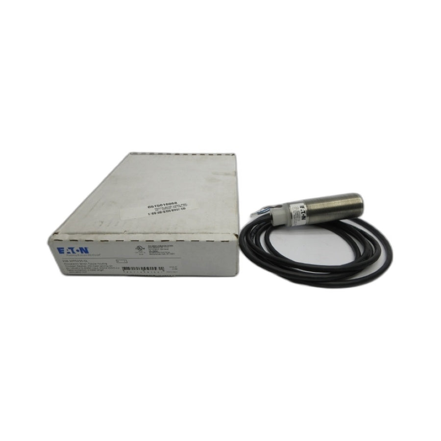 EATON E58-30TD250-GL SER. A1 20-132VAC NSMP