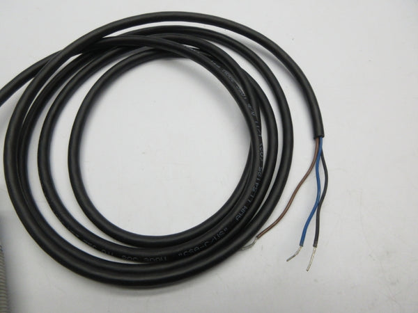 EATON E58-30TD250-GL SER. A1 20-132VAC NSMP