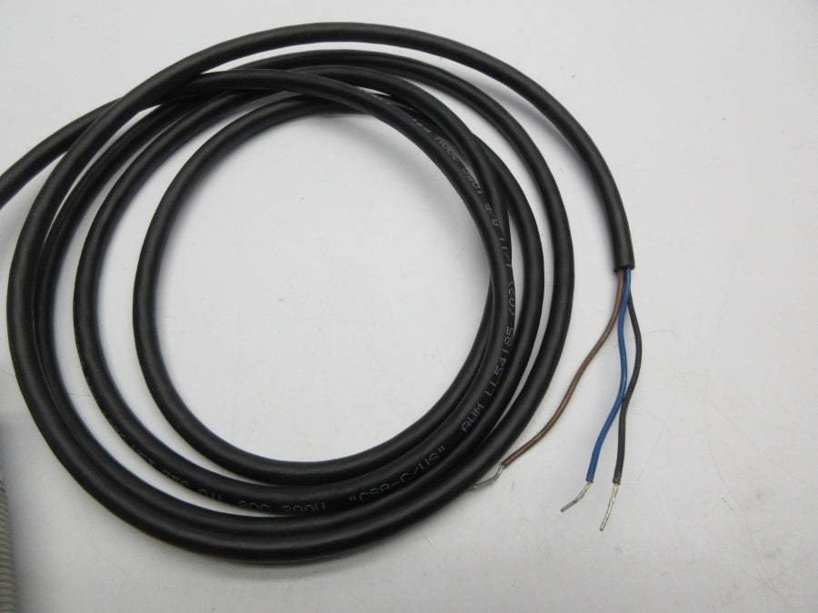EATON E58-30TD250-GL SER. A1 20-132VAC NSMP