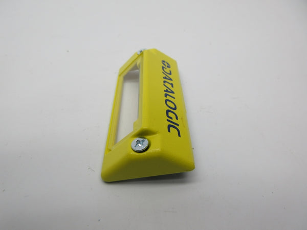 DATALOGIC GFC-2020 93ACC1871 NSMP