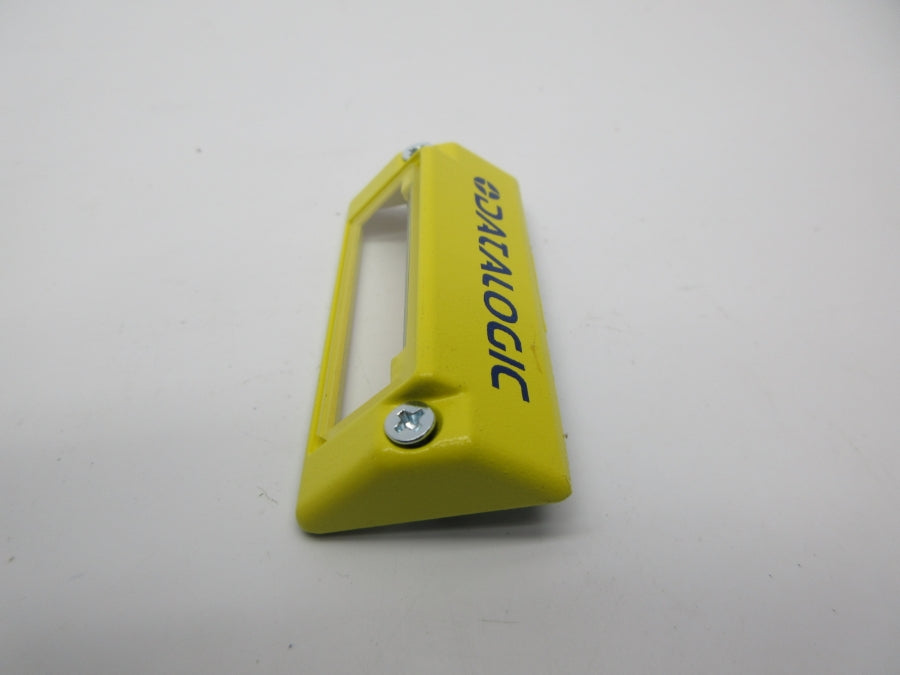 DATALOGIC GFC-2020 93ACC1871 NSMP