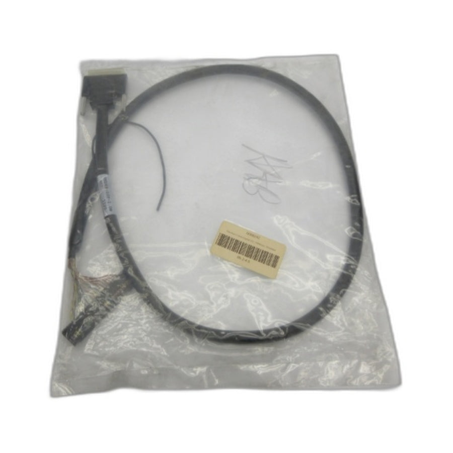 CONNECTOR CABLE N060242 NSMP