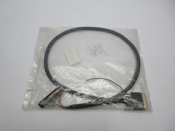 CONNECTOR CABLE N060242 NSMP