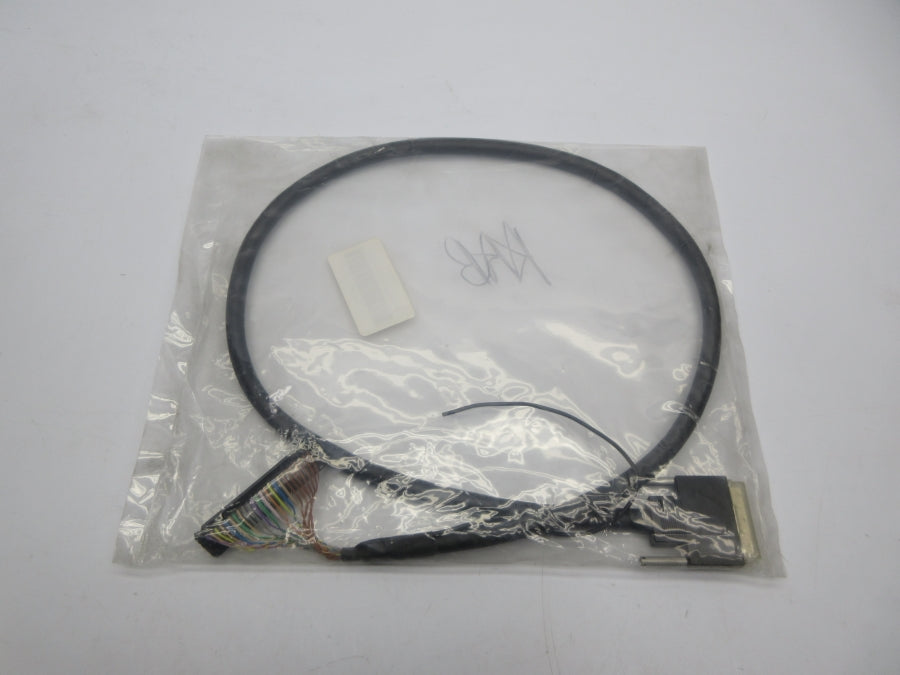 CONNECTOR CABLE N060242 NSMP
