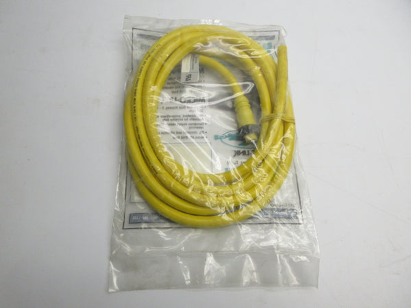 REMKE 105A0120AP NSMP