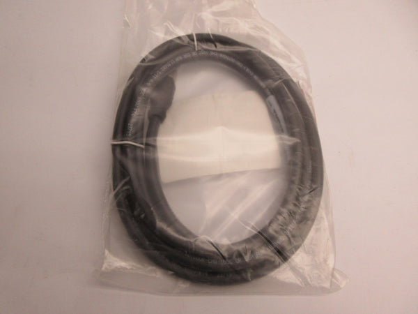 TURCK KBE4T-2/CS12753 U-42362 NSMP