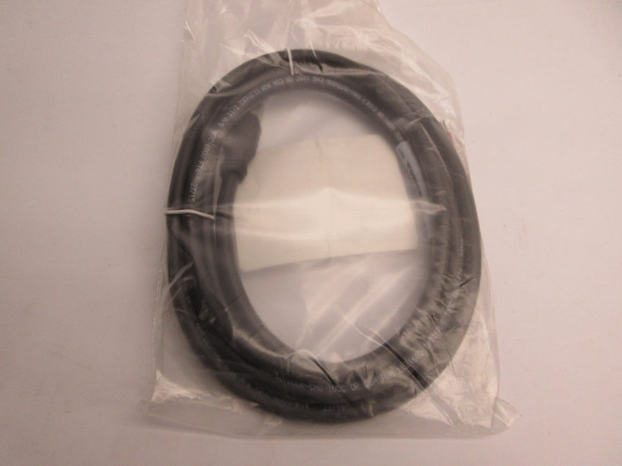 TURCK KBE4T-2/CS12753 U-42362 NSMP