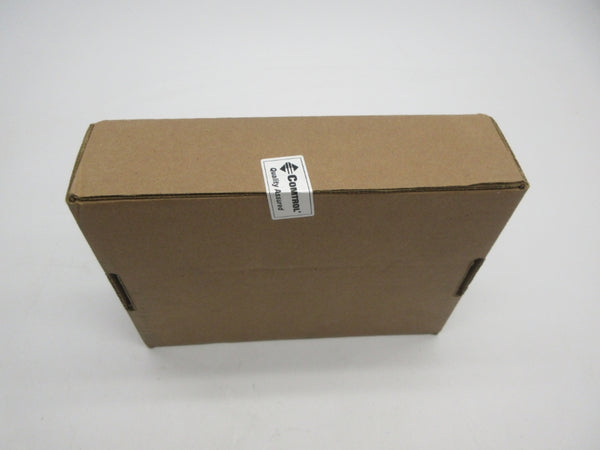 COMTROL 30035-9 NSFS