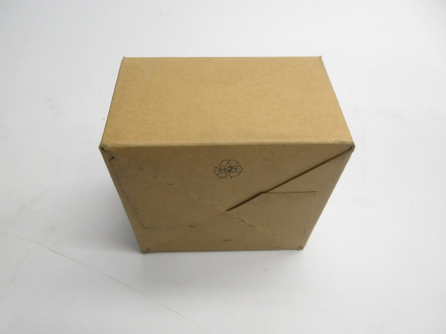 ALLEN BRADLEY 1794-TB32 SER. A DATE: 2019 NSFS