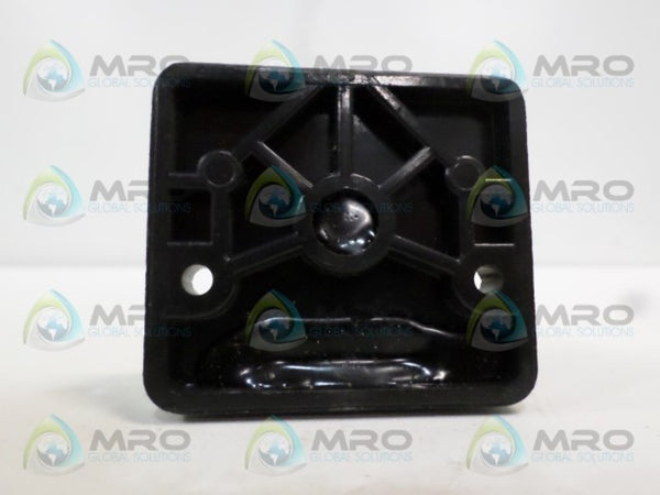 POTTER & BRUMFIELD PR3AYO RELAY 240VAC UNMP