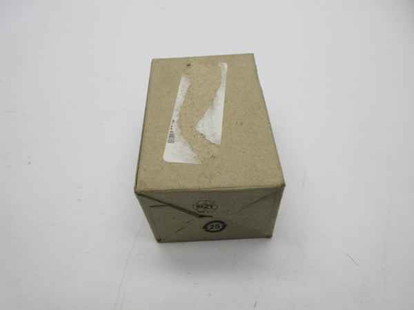 ALLEN BRADLEY 1794-IB16XOB16P SER. A 24VDC DATE: 2019 NSFS