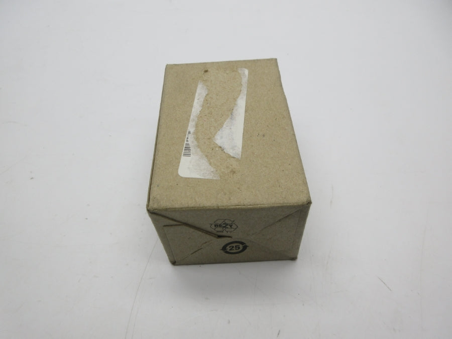 ALLEN BRADLEY 1794-IB16XOB16P SER. A 24VDC DATE: 2019 NSFS