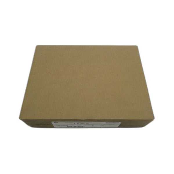 ALLEN BRADLEY 1756-DHRIO SER. E F/W 7.003 DATE: 2017 NSFS