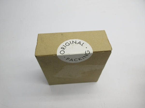 SIEMENS 6EP1333-2BA01 120/230VAC NSFS
