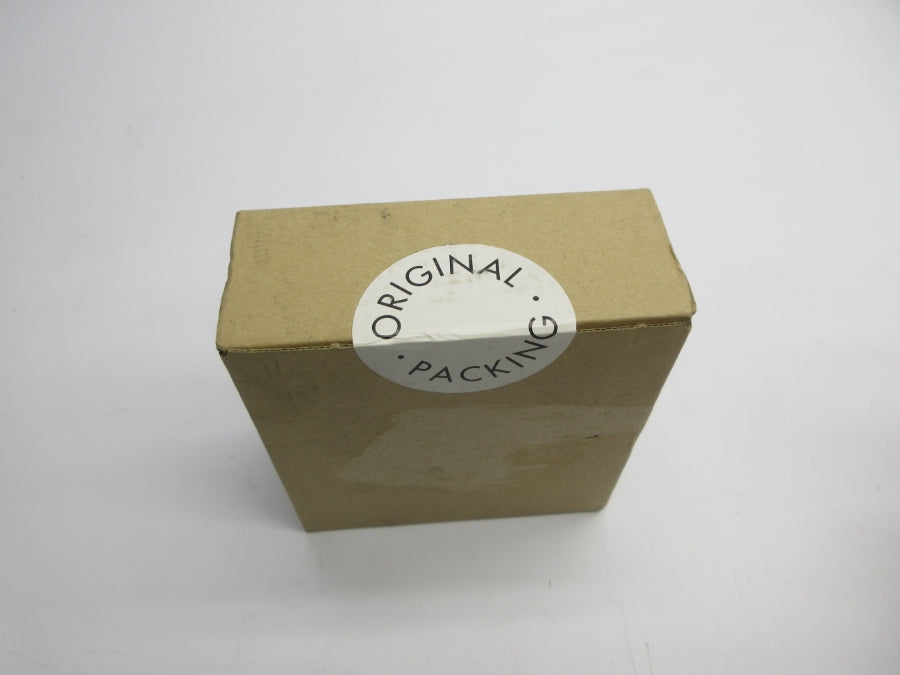 SIEMENS 6EP1333-2BA01 120/230VAC NSFS
