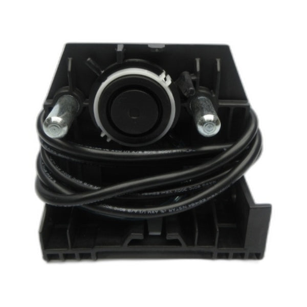 DEMATIC K0401-99BAB 24VDC NSNP