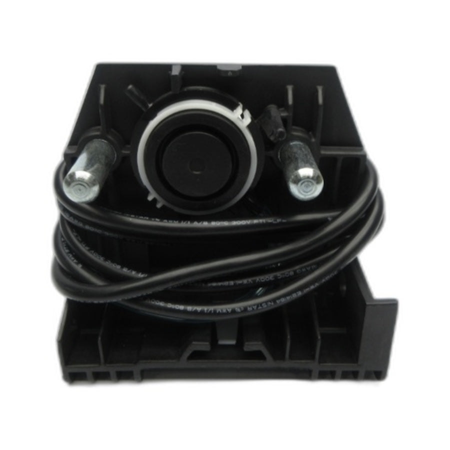 DEMATIC K0401-99BAB 24VDC NSNP