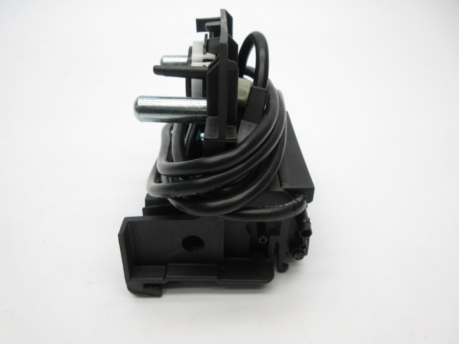 DEMATIC K0401-99BAB 24VDC NSNP