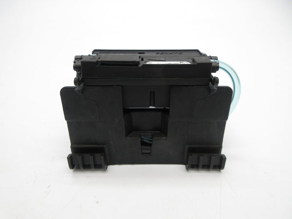 DEMATIC K0401-99BAB 24VDC NSNP
