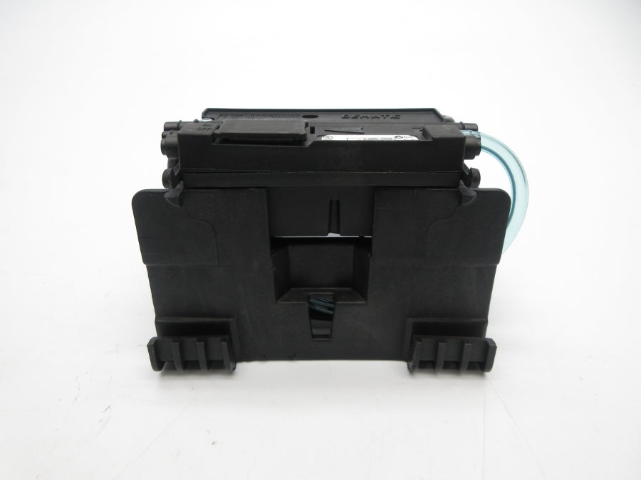 DEMATIC K0401-99BAB 24VDC NSNP