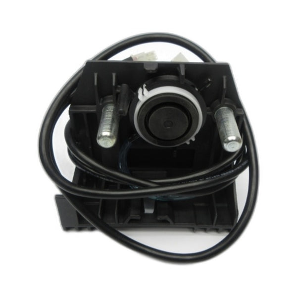 DEMATIC K0401-99AAB 24VDC NSNP