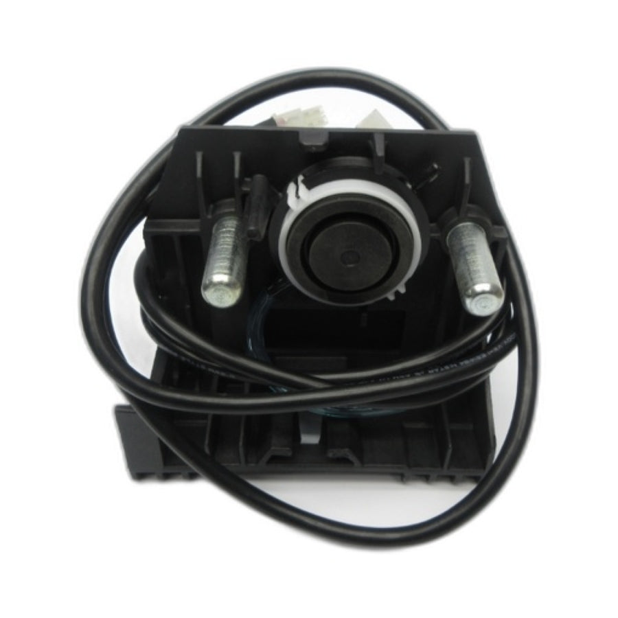 DEMATIC K0401-99AAB 24VDC NSNP