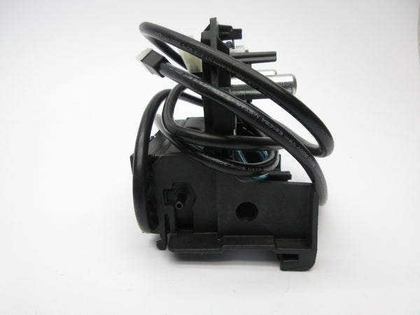 DEMATIC K0401-99AAB 24VDC NSNP