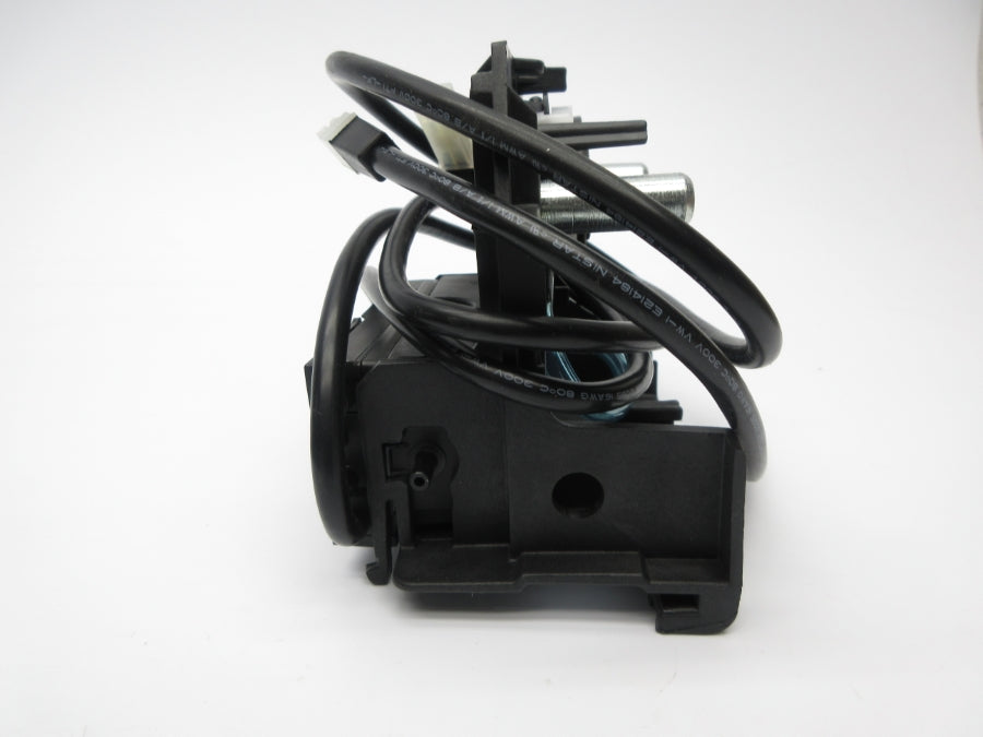 DEMATIC K0401-99AAB 24VDC NSNP