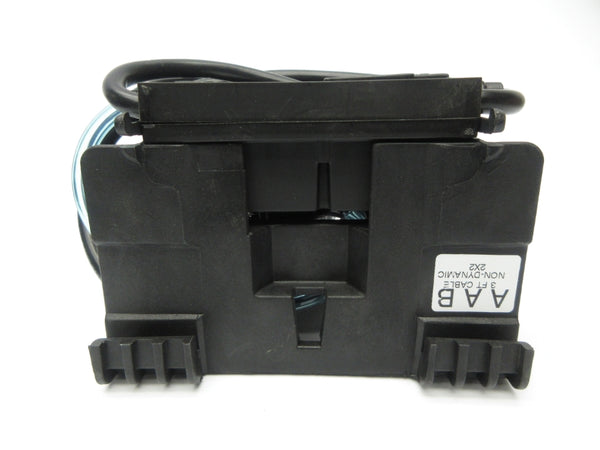 DEMATIC K0401-99AAB 24VDC NSNP