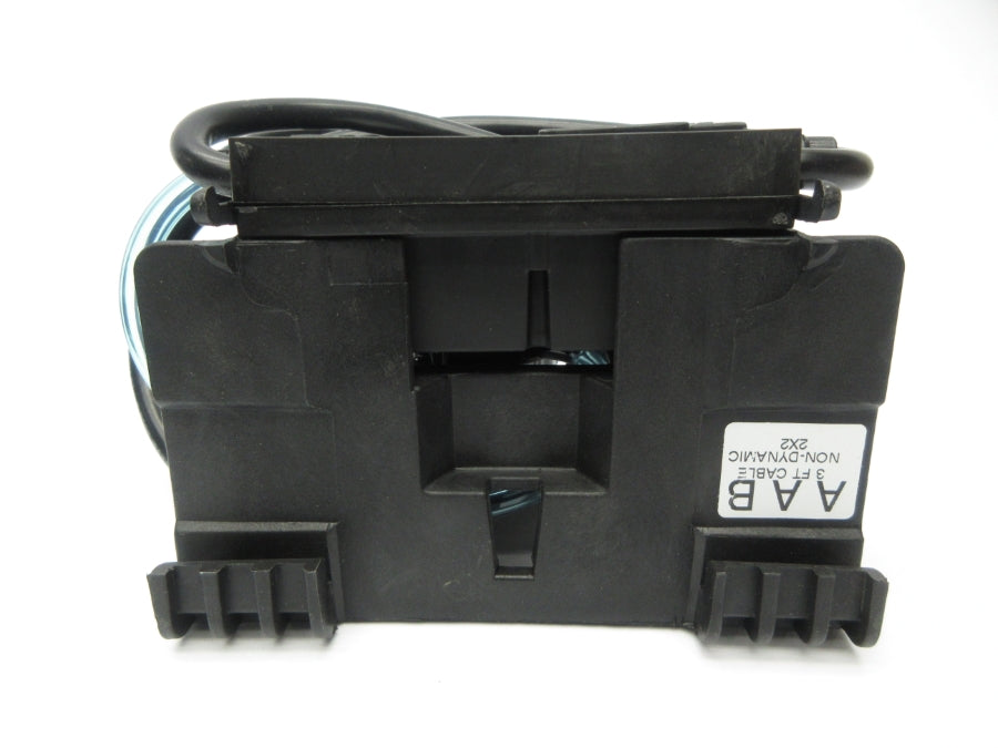DEMATIC K0401-99AAB 24VDC NSNP