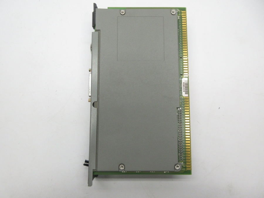 ALLEN BRADLEY 1785-L40E SER. E F/W E.2 5VDC 3.6A REV. N01 (NO KEY) NSNP
