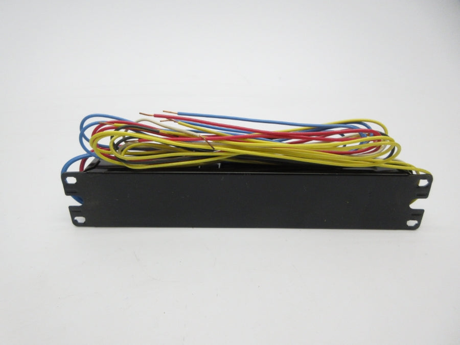 ADVANCE REL-4P32-SC 120V NSNP