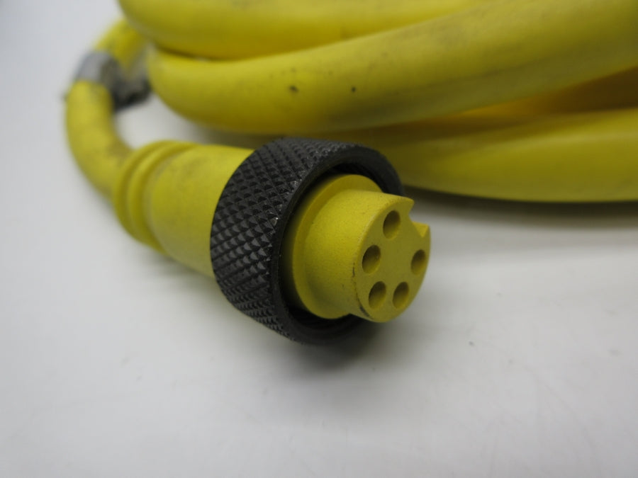 REMKE 105A0120AP NSNP