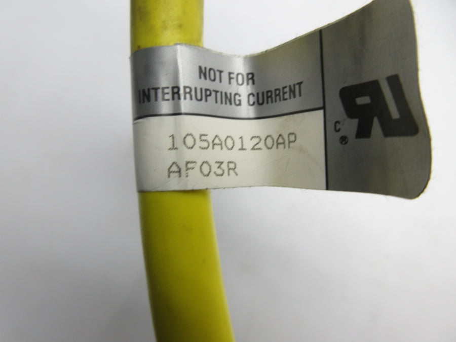REMKE 105A0120AP NSNP