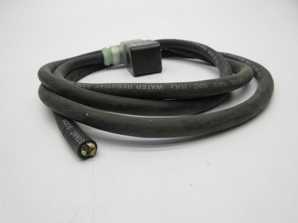 REXROTH 5428477772 110V NSNP